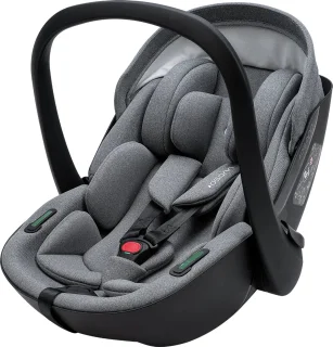 Wat vinden we minder goed