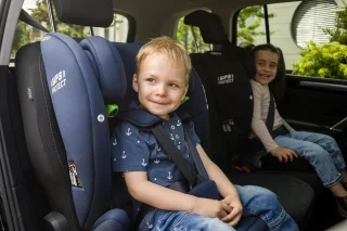 Wat vinden we minder goed