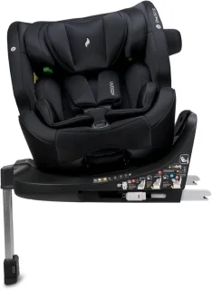 OSANN One360 SL i-Size autostoel