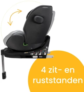 Wat vinden we minder goed