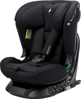 Osann Taos360 i-Size Autostoel