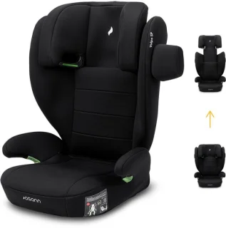 Osann Volpo SP i-Size Autostoel