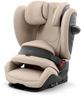 Pallas G3 autostoel