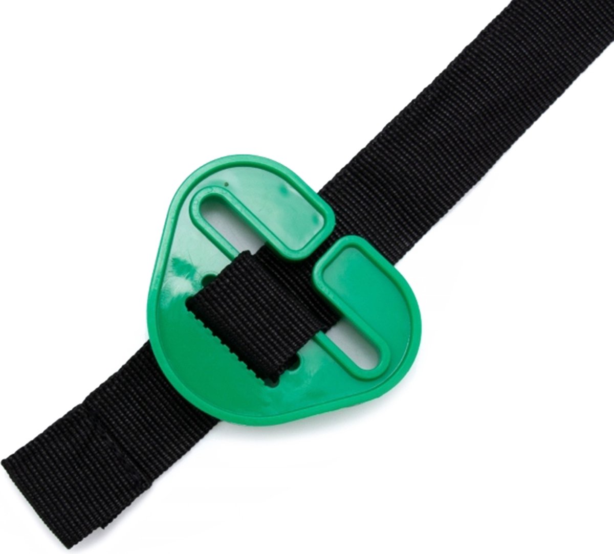 Paw Patrol Kinderzitje 15-36 kg 125-150 cm