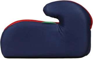 Wat vinden we minder goed