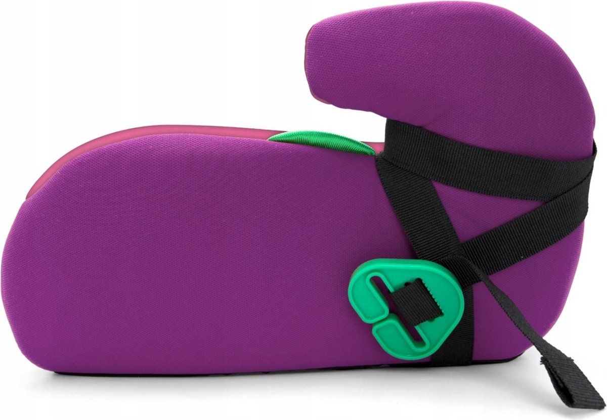 Paw Patrol Skye Kinderzitje 15-36 kg 125-150 cm