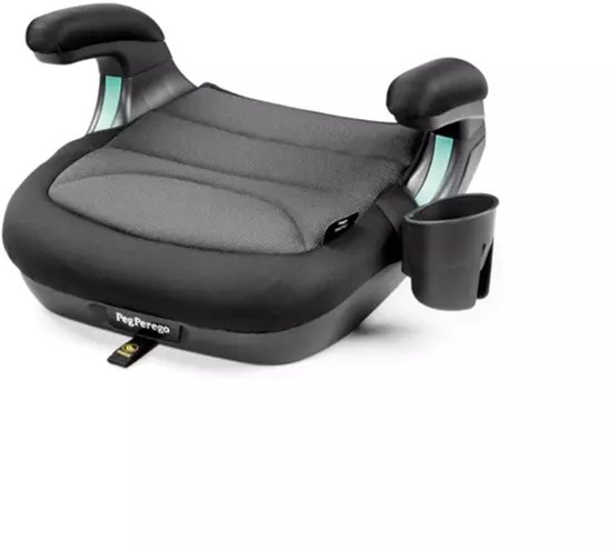 Peg Perego Viaggio Shuttle i-Size Autostoel 125-150 cm