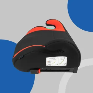Petex Max Plus kinderzitje