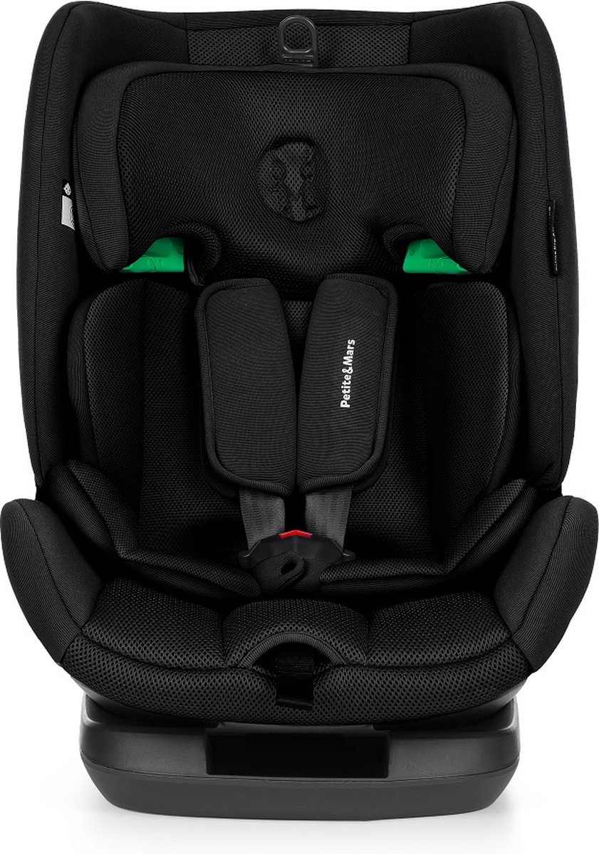 Wat vinden we minder goed