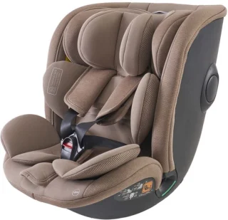 Prénatal autostoel Sacha