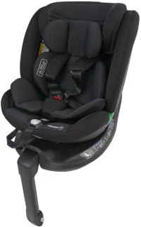 Prénatal autostoel Senna