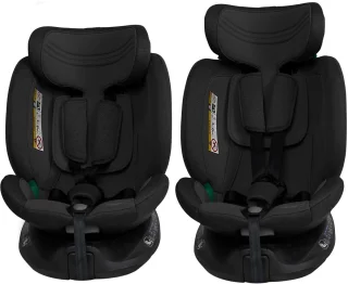 Wat vinden we minder goed