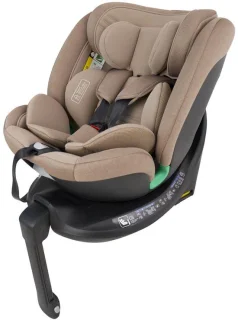 Prénatal Senna autostoel