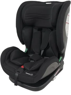Prénatal Syl Autostoel i-Size Zwart