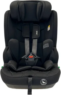 Puck Autostoel Harry ISOFIX Groep 1/2/3