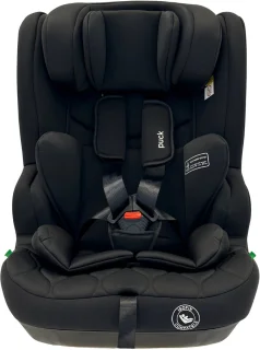 Puck Autostoel Harry ISOFIX Groep 1/2/3