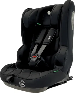 Puck Autostoel Harry ISOFIX Groep 1/2/3