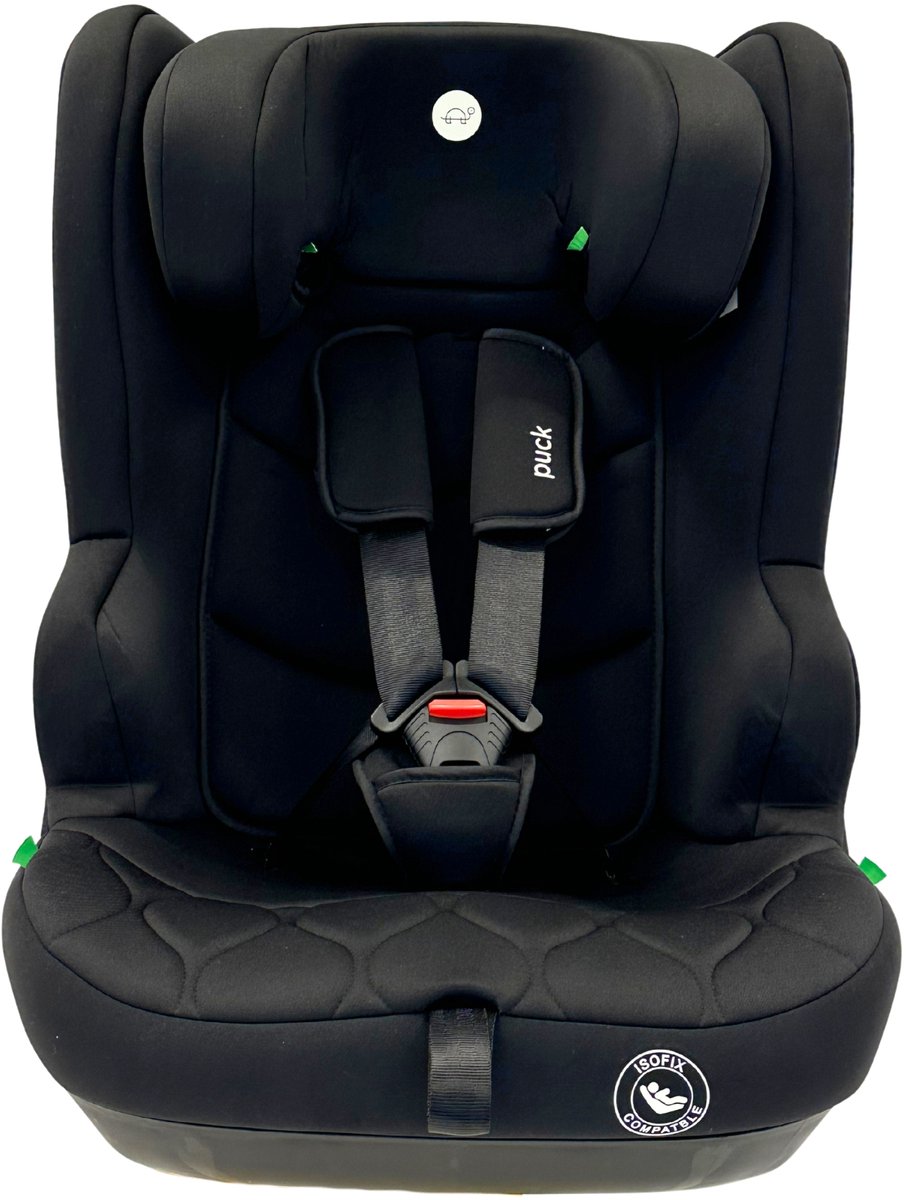 Wat vinden we minder goed