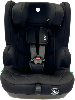 Puck Autostoel Harry ISOFIX Groep 1/2/3