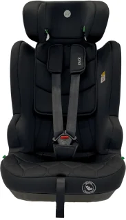 Puck Autostoel Harry ISOFIX Groep 1/2/3