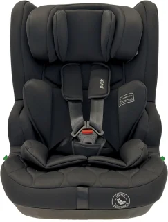 Puck Autostoel Harry ISOFIX Groep 1/2/3