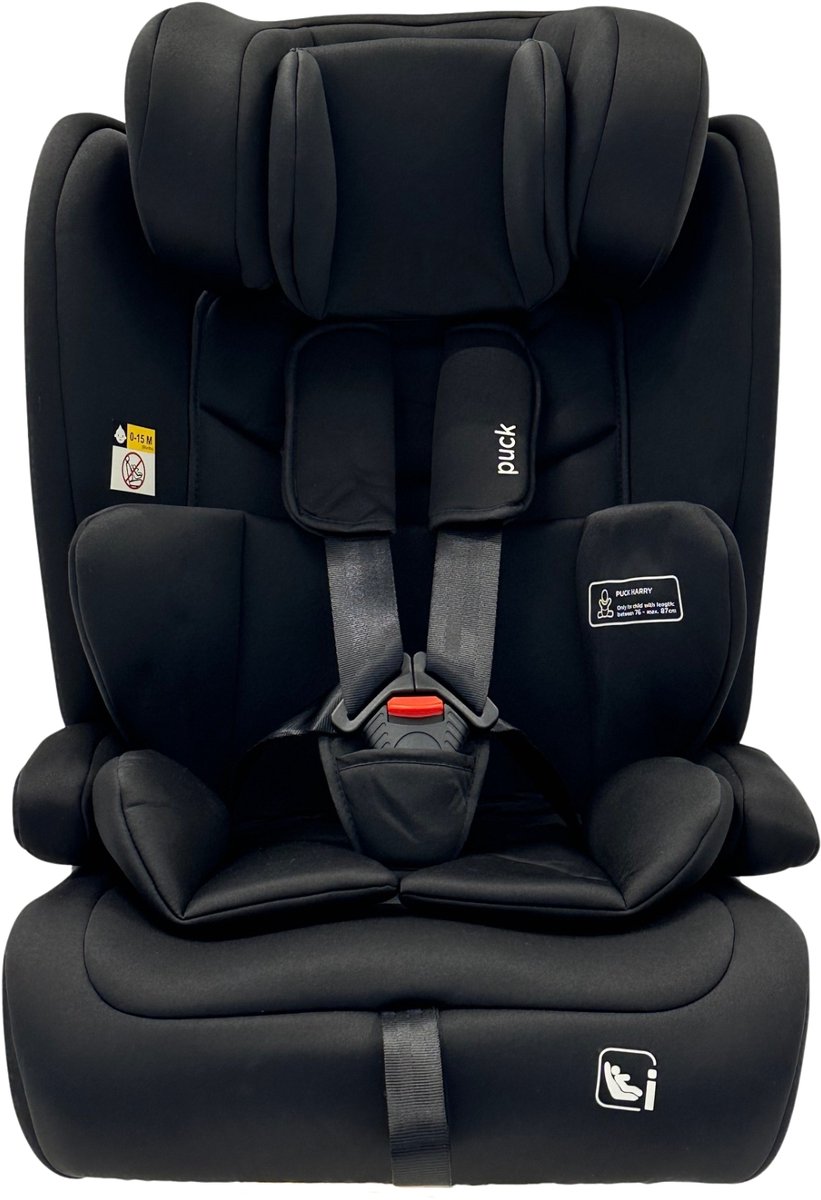 Wat vinden we minder goed