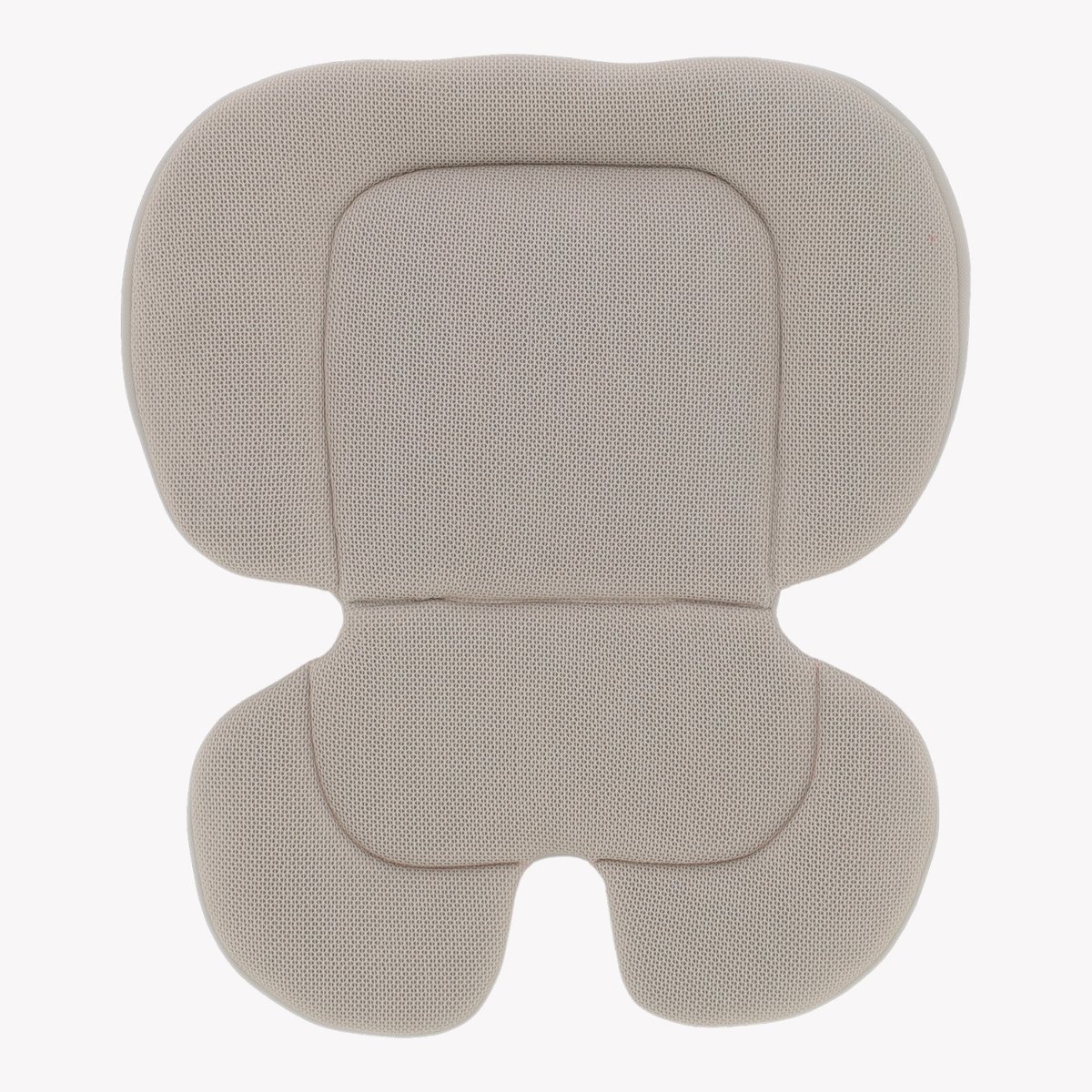 Puck JILL Autostoel Sand