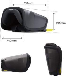 Wat vinden we minder goed