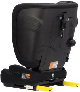 Wat vinden we minder goed