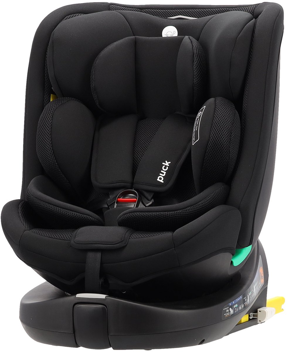 Wat vinden we minder goed