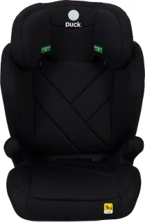Puck Lewis i-Size Autostoel Groep 2/3