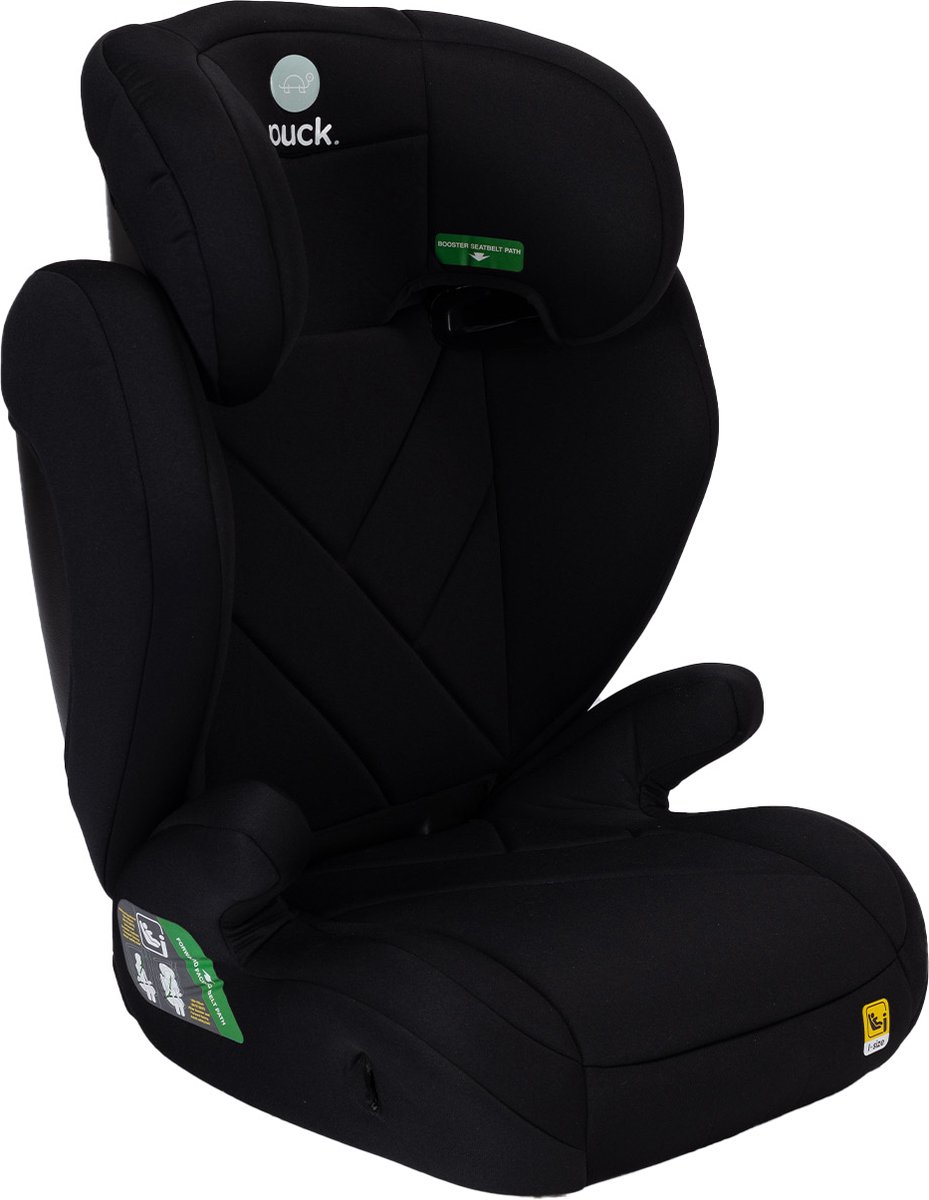 Wat vinden we minder goed