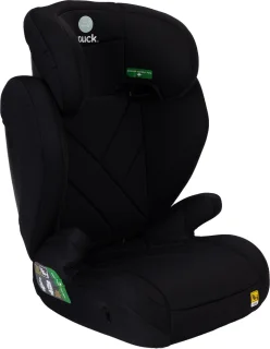 Puck Lewis i-Size Autostoel Groep 2/3