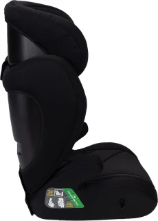 Puck Lewis i-Size Autostoel Groep 2/3