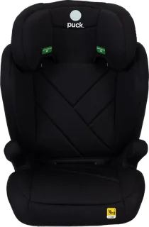 Puck Lewis i-Size Autostoel Groep 2/3