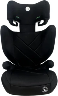 Puck Lewis ISOFIX Autostoel Groep 2/3