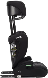 Puck Lewis ISOFIX Autostoel Groep 2/3