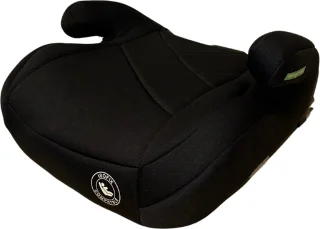 Puck Lewis ISOFIX Autostoel Groep 2/3