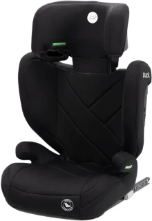 Puck Lewis ISOFIX Autostoel Groep 2/3