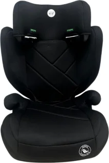 Puck Lewis ISOFIX Autostoel Groep 2/3