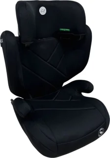 Puck Lewis ISOFIX Autostoel Groep 2/3