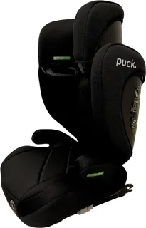 Puck Lewis ISOFIX Autostoel Groep 2/3