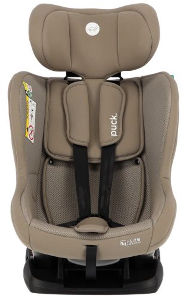 Wat vinden we minder goed