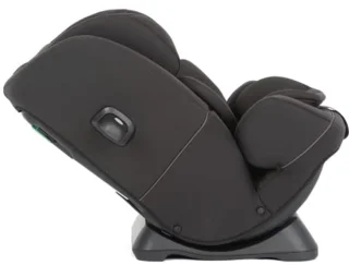 R129 Autostoeltje