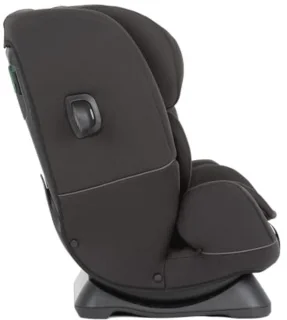 R129 Autostoeltje
