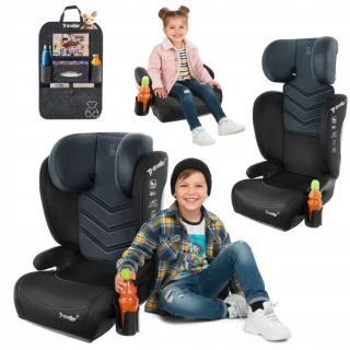 RAFAEL Booster kinderautostoeltje