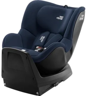 Reboarder Autostoel i-Size 40-105 cm