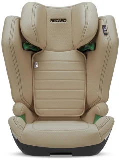 Recaro Axion 1 autostoel Elegant Beige