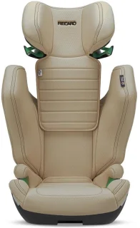 Recaro Axion 1 autostoel Elegant Beige