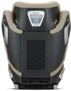 Recaro Axion 1 autostoel Elegant Beige